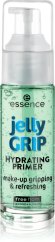 Essence gélová podkladová báza Jelly Grip Primer 30 ml
