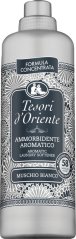 Tesori D' Oriente Muschio Bianco - Koncentrovaná aviváž 1160 ml - 58 PD