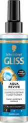 Gliss Kur expresný kondicionér v spreji Aqua Revive 200 ml