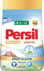 Persil prací prášok Deep Clean Sensitive 36 PD