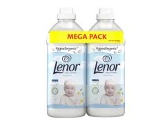 Lenor aviváž Sensitive pre citlivú pokožku 1,239 l 59 PD