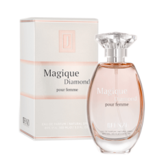 JFenzi Magique Diamond EDP dámska 100 ml