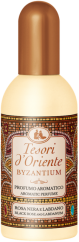 Tesori d'Oriente parfémovaná voda Byzantium 100 ml