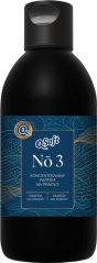 Q-Soft parfém na bielizeň No.3 300 ml