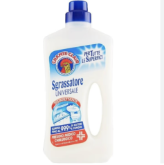 Chanteclair čistič podláh Dezinfekčný klasický 750 ml