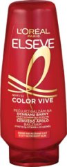 L'Oréal Paris Elseve balzam Color Vive 200 ml