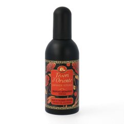 Tesori d'Oriente parfémovaná voda Japanese Rituals 100 ml