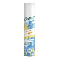 Batiste 200ml šamp.suchy Fresh citru
