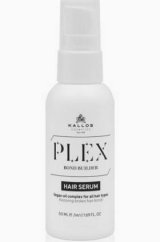 Kallos PLEX sérum na vlasy 50 ml