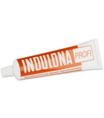 Indulona Profi regeneračný nechtíkový krém na ruky 100 ml
