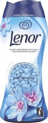 Lenor Unstoppables Spring 210 g