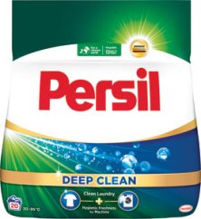Persil prací prášok Regular 20 PD