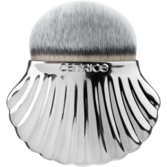 Catrice SEASHELL STORIES Seashell Face & Body Brush