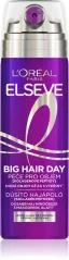 L'Oréal Paris Elseve sprej na objem Collagen Lifter 200ml