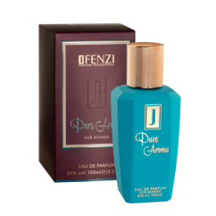 JFenzi Pure Aroma EDP dámska 100 ml