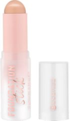 Essence make-up v tyčinke Foundation Stick – 170 10 g
