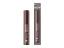 Bell HypoAllergenic tónovacia špirála na obočie Brow Tinted 6 g