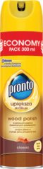 Pronto sprej Classic 300 ml