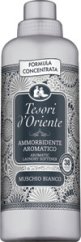 Tesori d'Oriente aviváž White Musk 38 PD 760 ml