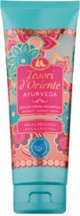 Tesori d'Oriente sprchový gél Ayurveda 250 ml