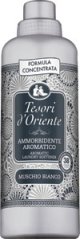 Tesori d'Oriente aviváž White Musk 38 PD 760 ml