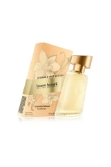 Bruno Banani Magnetic Woman Vanilla Muse Eau de Parfum 50 ml