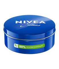 NIVEA Creme univerzálny krém 400 ml