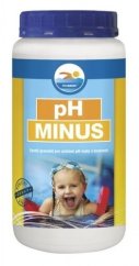 Probazén pH mínus 1,5 kg