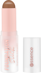 Essence make-up v tyčinke Foundation Stick – 210 10 g