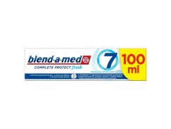 Blend-a-med Complete Protect Fresh zubná pasta, 100 ml
