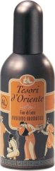 Tesori d'Oriente parfémovaná voda Lotus Flower 100 ml
