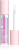 Bell HypoAllergenic ULTRA sérum na pery pre optické zväčšenie 6 ml