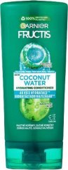 Garnier Fructis balzam Coconut Water 200 ml