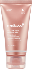 Medicube - Collagen Night Wrapping Mask 75ml