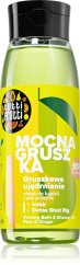 Tutti Frutti sprchový gél - spevňujúci 400 ml