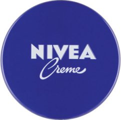 Nivea univerzálny krém Creme 150 ml