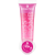 Essence KISS BOMB lesk na pery a balzam na pery Strawberry Sweetie 10,8 ml