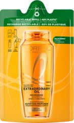 L'Oréal Paris Elseve šampón Extraordinary Oil - náhradná náplň 250 ml