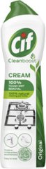 Cif čistiaci prostriedok Cream Original, 500 ml