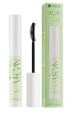 Bell HypoAllergenic VEGAN špirála na oči pre vytáčajúci efekt 10 g