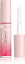 Bell tint lip olej na pery