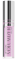 Bell HypoAllergenic lesk na pery Volumizing Lip Gloss 5 ml