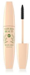 Bell HypoAllergenic Natural Reflection špirála pre maximálny objem rias 9 g