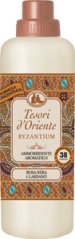 Tesori d'Oriente aviváž Byzantium 38 PD 760 ml