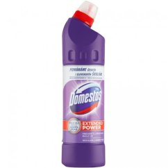 Domestos čistiaci a dezinfekčný prostriedok 750 ml Levanduľa