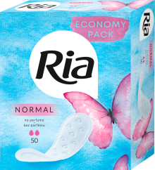 Ria Slip Normal 50 ks