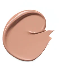 Essence korektor CAMOUFLAGE+ MATTE concealer 160