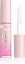Bell tint lip olej na pery