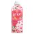 Lenor aviváž Calm Cherry Blossom 48 PD 1,2 l