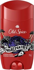 Old Spice tuhý dezodorant Night Panther 50 ml